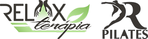Relax Terápia, Reformer Pilates logó